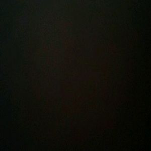 Meet your Posher, Zajhariah